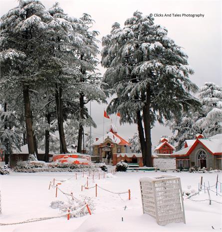 Jakhoo-Temple-Snowfall  